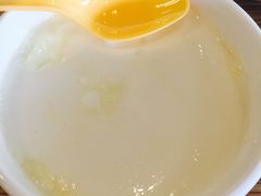 -粤仔湾砂锅粥(广益哥伦布店)