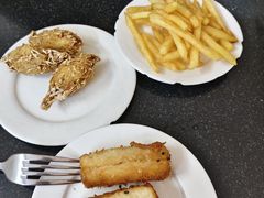 -甜心阁(沿江路店)