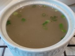 -丹江口渔村·湘味厨房(桃园店)