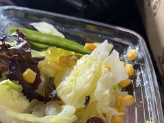 -佰禾寿司(学府凯德店)
