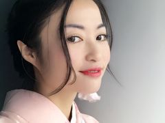 -东京浅草和服体验江户和装工房雅(浅草本店)