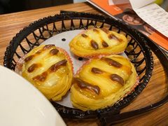 -粤食堂(天津和悦汇店)