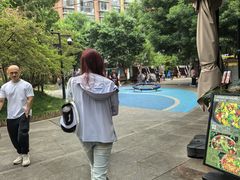 -中粮·祥云小镇