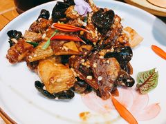 -顺承小院儿