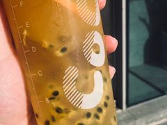 -CoCo都可(深业东岭店)