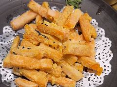 -大鸭梨(天通西苑店)