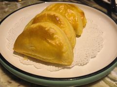 -上海老饭店(豫园店)
