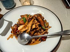 -长湘居(数码大厦店)