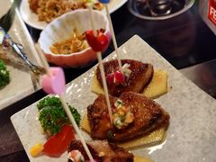 -高木日本料理(静安寺店)