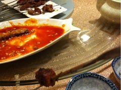 -中发源·清真餐厅(春风店)