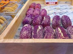 -南洋大师傅(华阳城店)