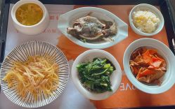 -Babysky · 琅悦月子会所(花木店)