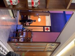-东海怡品海鲜豆捞(星街坊店)