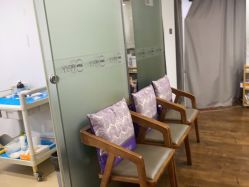 -维秘形体医美 M·VVON医生集团