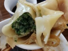 -笑来喜馄饨小笼工坊店(湖滨街店)