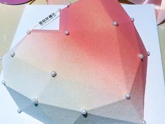 -就酱吃蛋糕(麦凯乐大庆经典店)