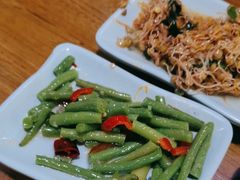 -伊穆祥牛肉面总店·清真