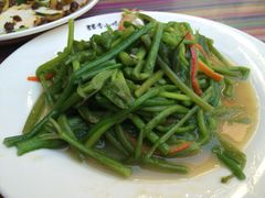 iphone_upload_pic-88号小吃店·经典云南菜·地道纳西美食