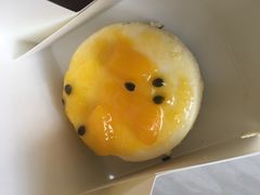 -Wagas沃歌斯(北京君太百货店)