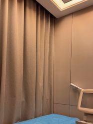 -杭州米兰柏羽医疗美容医院