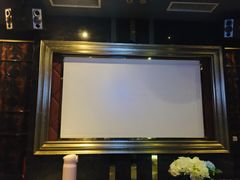 -好乐迪(张扬路八佰伴店)