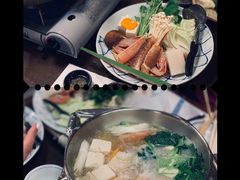-蟹道乐(網元別館店)