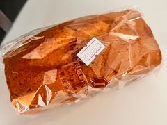 -梦菲思饼屋(瑞金宾馆店)
