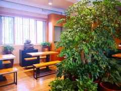 -陶记小吃(拙政园店)
