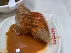 -东街钟楼肉粽(总店)