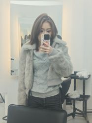 -熙.Hair 丨专注女子中长发丨