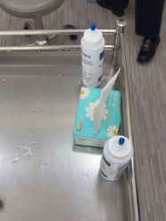 -Yestar艺星整形美容医院