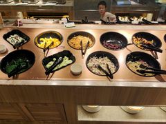 -比格比萨(烟台龙口博商店)