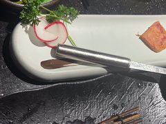-捞王猪肚鸡火锅(昆山店)