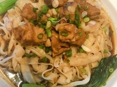 -盆满钵满·国家非遗传承(云台店)
