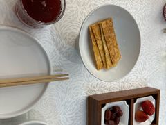 -品海楼·大连海胆锅贴馆(东港店)