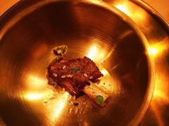 -我是那个大叔·美食研究所(新塘路店)