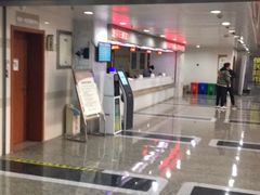 -杭州市第三人民医院