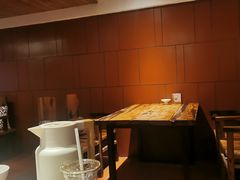 -临家闽南菜(大唐店)