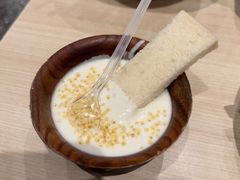 -羊之道草原味道清真餐厅(番禺店)