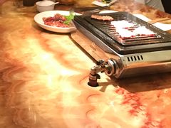 -气力苑(师惠邻里中心店)