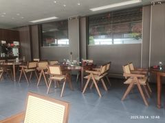-柴米油盐(土菜院子店)
