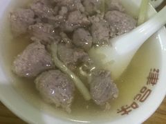 -津品味小吃(大学湾店)