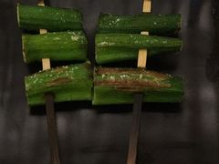 -鸟串烧Yakitori