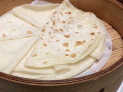-鸭匠食府·挂炉烤鸭·新京菜(阜成路店)