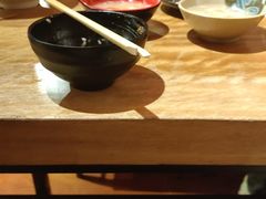 -簋街