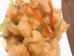 -西夏回族烧麦馆(牡丹街店)