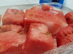 -叶氏兄弟(大连奥特莱斯店)