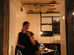 -Ocean's Table 欧舍
