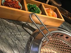 -井上和牛烤肉(大润发店)