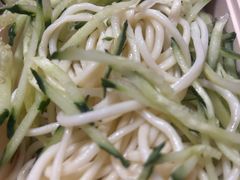 -护国寺小吃(阜成门桥店)
